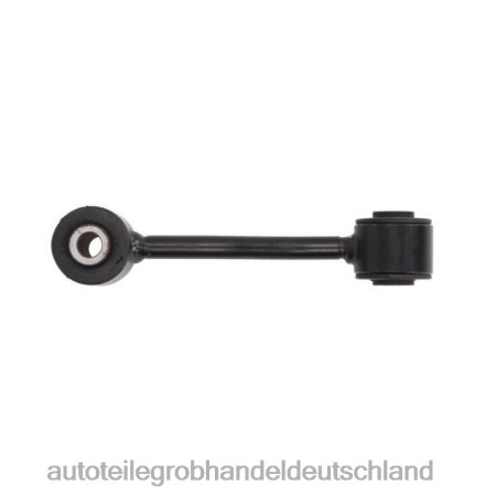 Autoteile großhandel Berlin - 52088662ab Lenkstabilisator-Gelenk-Unterbaugruppe J88NJ1770 JEEP