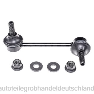 Autoteile großhandel Berlin Jeep Stabilisatorverbindung 68224851ae B0X82692
