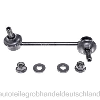 Autoteile großhandel Berlin Jeep Stabilisatorverbindung 68224853ae B0X82282