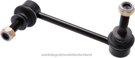 Autoteile großhandel Berlin - Stabilisatorstange vorne rechts 3084006 J88NJ2180 JEEP
