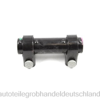 Autoteile großhandel Deutschland Jeep Stabilisatorverbindung 52126122ac B0X82267