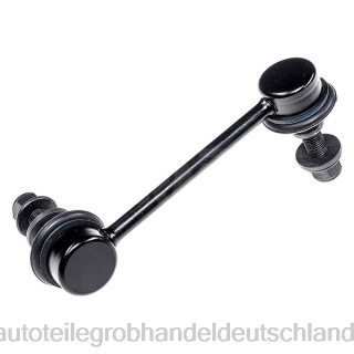 Autoteile großhandel Hamburg Jeep Stabilisatorverbindung 68224850ae B0X82693