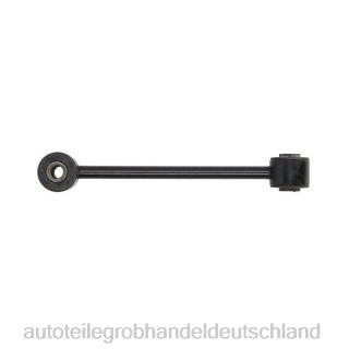 Autoteile großhandel Köln Jeep Stabilisatorverbindung 52089467ab B0X8381