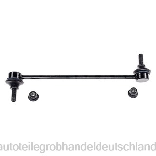 Autoteile großhandel in der Nähe Jeep Stabilisatorverbindung 68224732ac B0X82284