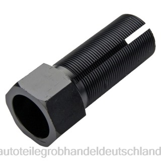 Bmw motorrad ersatzteile Deutschland Jeep Stabilisatorverbindung 52060054ab B0X81829