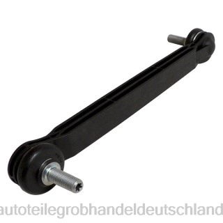 Bmw motorrad ersatzteile Deutschland Jeep Stabilisatorverbindung 68246496aa B0X82289