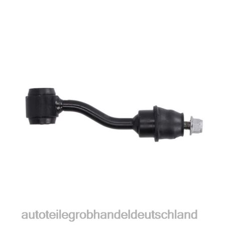 Bmw motorrad ersatzteile Deutschland - Stabilisatorlenker 52088437 J88NJ2327 JEEP