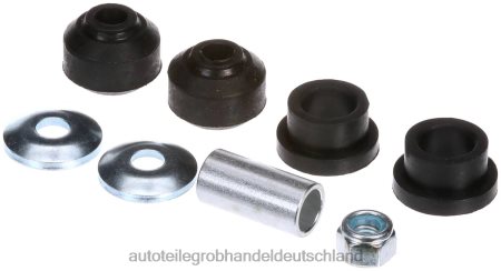 Bmw motorrad ersatzteile Deutschland - Stabilisatorverbindung k3150 J88NJ2577 JEEP