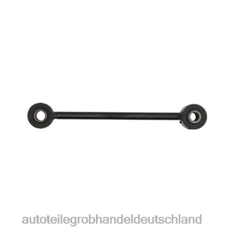 Honda motorrad ersatzteile Deutschland - Stabilisatorverbindung 52088319ab J88NJ2708 JEEP