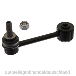 Motorrad ersatzteile Deutschland Jeep Stabilisatorverbindung 52059975ac B0X81268