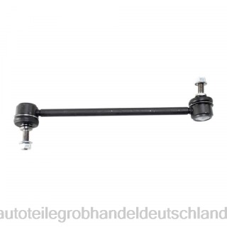 Motorrad ersatzteile Deutschland Jeep Stabilisatorverbindung 68232186ab B0X82688