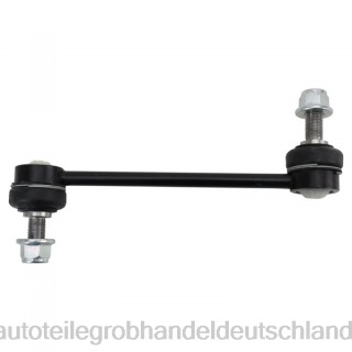 Motorrad ersatzteile Deutschland Jeep Stabilisatorverbindung 68250805aa B0X82288