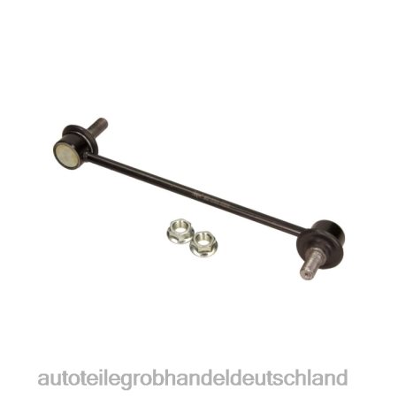 Bmw motorrad ersatzteile Deutschland - Stabilisatorverbindung 54830-2g000 J88NJ2627 KIA