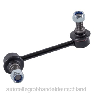 Honda motorrad ersatzteile Deutschland Kia Stabilisatorverbindung 55580-3e050 B0X82890