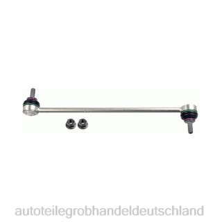 Autoteile großhandel B2B Land-Rover Stabilisatorverbindung lr024474 B0X82685