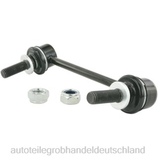 Autoteile großhandel B2B Land-Rover Stabilisatorverbindung lr042976 B0X82675