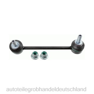 Bmw motorrad ersatzteile Deutschland Land-Rover Stabilisatorverbindung lr061272 B0X82679