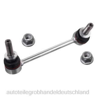 Motorrad ersatzteile Deutschland Land-Rover Stabilisatorverbindung lr048092 B0X82678