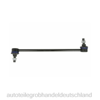 Motorrad ersatzteile Deutschland Mazda Stabilisatorverbindung B45A-34-170 B0X82188