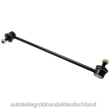 Motorrad ersatzteile Deutschland - Stabilisatorverbindung E181-34-170 J88NJ2246 MAZDA