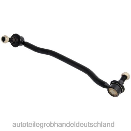 Autoteile großhandel B2B - 54668-8j000 Lenkstabilisator-Gelenk-Unterbaugruppe J88NJ1733 NISSAN