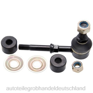 Autoteile großhandel B2B Nissan Stabilisatorverbindung 54618-WF101 B0X81095