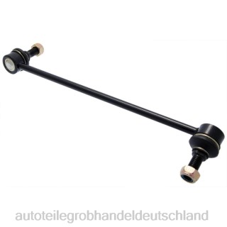 Autoteile großhandel B2B Nissan Stabilisatorverbindung 54668-4ba0c B0X82245