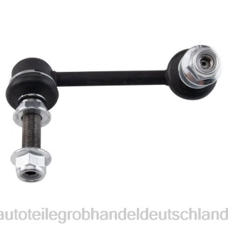Autoteile großhandel B2B Nissan Stabilisatorverbindung 56261-3ja0d B0X83285