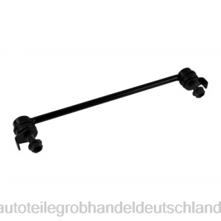 Autoteile großhandel Berlin Nissan Stabilisatorverbindung 54617-cg000 B0X81072