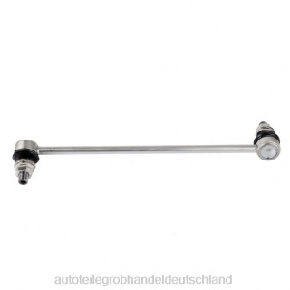 Autoteile großhandel Berlin Nissan Stabilisatorverbindung 54618-3ts0a B0X83142