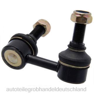 Autoteile großhandel Berlin Nissan Stabilisatorverbindung 54618-4kh0a B0X82702