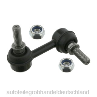 Autoteile großhandel Berlin Nissan Stabilisatorverbindung 54618-4u000 B0X82892