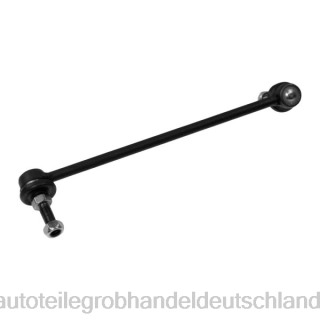 Autoteile großhandel Berlin Nissan Stabilisatorverbindung 54618-ca000 B0X8602
