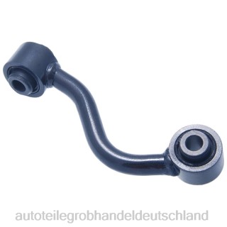 Autoteile großhandel Berlin Nissan Stabilisatorverbindung 55618-1kd0a B0X8282