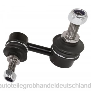 Autoteile großhandel Berlin Nissan Stabilisatorverbindung 56261-1lb0a B0X83162