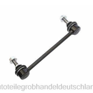 Autoteile großhandel Berlin Nissan Stabilisatorverbindung 56261-4kh0a B0X82862