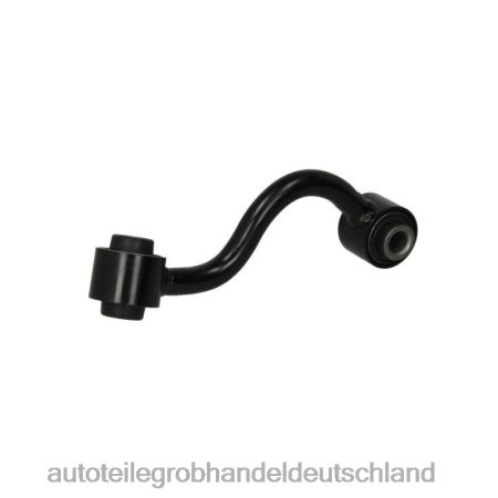 Autoteile großhandel Berlin - Stabilisatorverbindung 55618-jd00a J88NJ2370 NISSAN