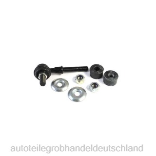 Autoteile großhandel Deutschland Nissan Stabilisatorverbindung 54618-4z000 B0X8107