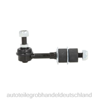 Autoteile großhandel Deutschland Nissan Stabilisatorverbindung 54618-56s11 B0X8367