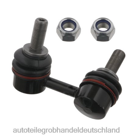Autoteile großhandel Deutschland - Stabilisatorverbindung 54668-ea010 J88NJ2235 NISSAN