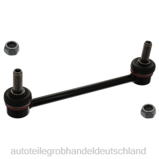 Autoteile großhandel Hamburg Nissan Stabilisatorlenker 54618-9x50a B0X82713
