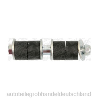 Autoteile großhandel Hamburg Nissan Stabilisatorverbindung 54618-01a00 B0X8743
