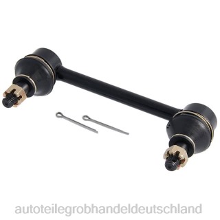 Autoteile großhandel Hamburg Nissan Stabilisatorverbindung 55061-5v201 B0X8273