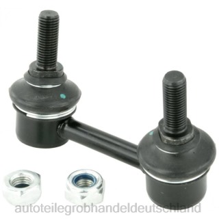 Autoteile großhandel Hamburg Nissan Stabilisatorverbindung 56261-3ta0d B0X81393