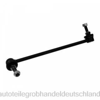 Autoteile großhandel Köln Nissan Stabilisatorverbindung 54668-ca000 B0X8601