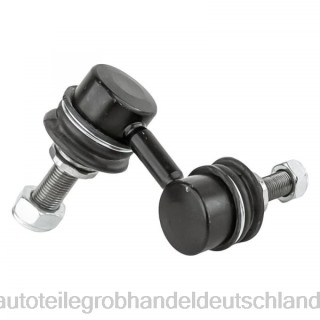 Autoteile großhandel Köln Nissan Stabilisatorverbindung 56261-1lb1a B0X83161