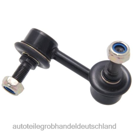Autoteile großhandel Köln - Stabilisatorverbindung 54668-4n010 J88NJ2769 NISSAN