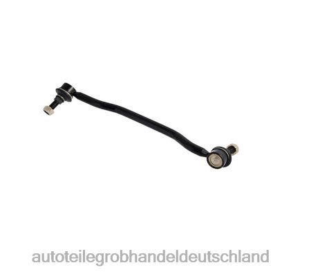Autoteile großhandel Köln - Stabilisatorverbindung 54668-js011 J88NJ2399 NISSAN