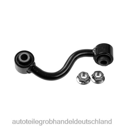 Autoteile großhandel Köln - Stabilisatorverbindung 55619-jd00a J88NJ2369 NISSAN