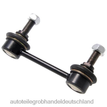 Autoteile großhandel Köln - Stabilisatorverbindung 56261-8j000 J88NJ2759 NISSAN